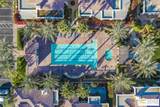 80855 Calle Azul - Photo 42
