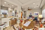 80855 Calle Azul - Photo 7