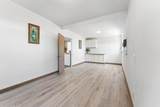 9301 Polaris Way - Photo 18