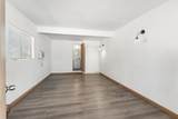 9301 Polaris Way - Photo 21