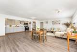 9301 Polaris Way - Photo 7