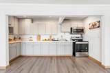 9301 Polaris Way - Photo 8