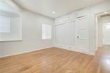 3055 Sycamore Avenue - Photo 11