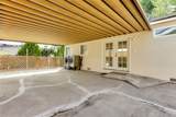 3055 Sycamore Avenue - Photo 14