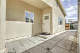 3055 Sycamore Avenue - Photo 15