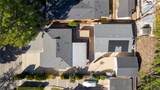 3055 Sycamore Avenue - Photo 34