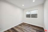 9728 Kessler Avenue - Photo 10