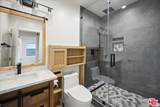 9728 Kessler Avenue - Photo 11