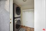 9728 Kessler Avenue - Photo 12