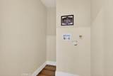 1119 Magnolia - Photo 18