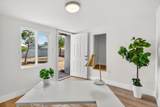 1119 Magnolia - Photo 20