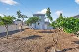 1119 Magnolia - Photo 23