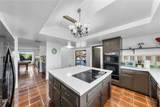 1650 Winterwarm Drive - Photo 17