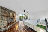 1650 Winterwarm Drive - Photo 28