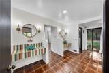 1650 Winterwarm Drive - Photo 34