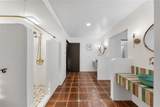 1650 Winterwarm Drive - Photo 36