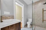 559 39th - Photo 18