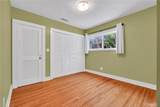 559 39th - Photo 19