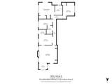 559 39th - Photo 29