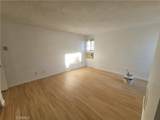 10521 National Boulevard - Photo 18