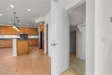 212 Paseo Vista Circle - Photo 13