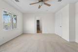 212 Paseo Vista Circle - Photo 37