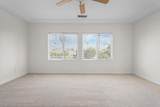 212 Paseo Vista Circle - Photo 39