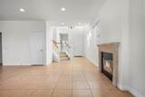 212 Paseo Vista Circle - Photo 4
