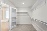 212 Paseo Vista Circle - Photo 42