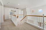 212 Paseo Vista Circle - Photo 50