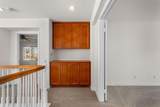 212 Paseo Vista Circle - Photo 52