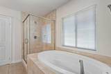 212 Paseo Vista Circle - Photo 53