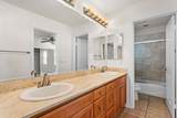 212 Paseo Vista Circle - Photo 60
