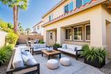212 Paseo Vista Circle - Photo 61