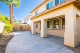 212 Paseo Vista Circle - Photo 62