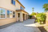 212 Paseo Vista Circle - Photo 63