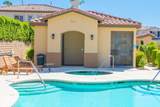 212 Paseo Vista Circle - Photo 70