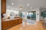 1750 Vista Del Sur - Photo 30