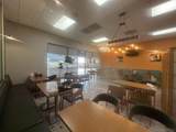 4726 Clairmont Mesa Blvd - Photo 8