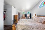 3533 Fernwood - Photo 21