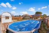 3533 Fernwood - Photo 38