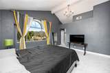 13190 Lone Stallion Lane - Photo 22