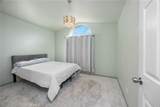 13190 Lone Stallion Lane - Photo 28