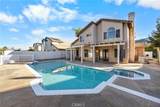 13190 Lone Stallion Lane - Photo 36