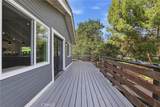 23956 Los Rosas Street - Photo 42