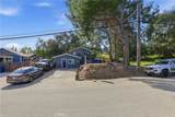 23956 Los Rosas Street - Photo 46