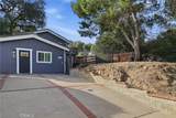 23956 Los Rosas Street - Photo 48