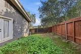 23956 Los Rosas Street - Photo 50