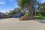 23956 Los Rosas Street - Photo 53