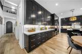 19127 Malabar Street - Photo 14